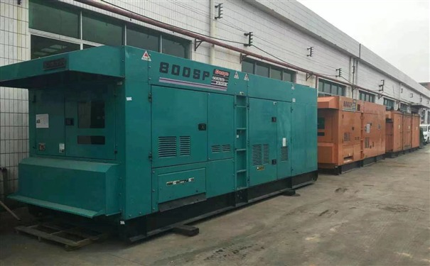 抚宁上海建工一建大波纹箱定制案例