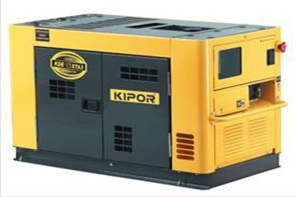 抚宁发电机出租 抚宁发电机出租