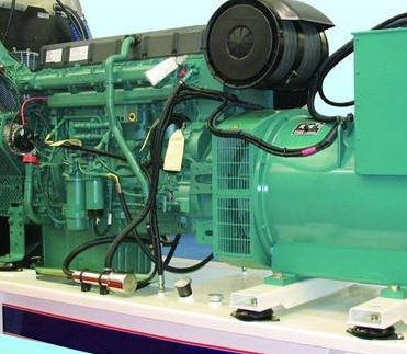 抚宁发电机出租 抚宁发电机出租